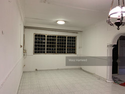 Blk 725 Jurong West Avenue 5 (Jurong West), HDB 5 Rooms #198077522